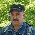 Иван Гончаров, Мастер универсал в Муроме / окМастерок