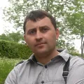 Игорь Разжавин, Электрик - Сантехник в Муроме / окМастерок