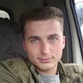 Олег Бахреньков, Мастер универсал в Муроме / окМастерок