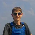 Сергей Жуков, Мастер универсал в Муроме / окМастерок
